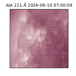 saia - 2026-06-10T07:00:09.623000