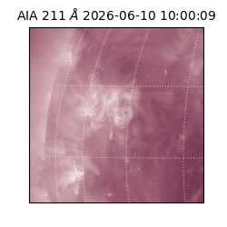 saia - 2026-06-10T10:00:09.631000
