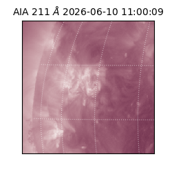 saia - 2026-06-10T11:00:09.630000