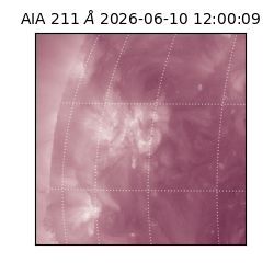 saia - 2026-06-10T12:00:09.632000