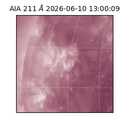 saia - 2026-06-10T13:00:09.624000