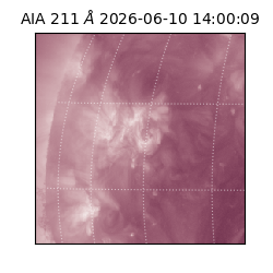 saia - 2026-06-10T14:00:09.624000