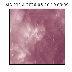 saia - 2026-06-10T19:00:09.631000