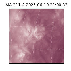 saia - 2026-06-10T21:00:33.624000