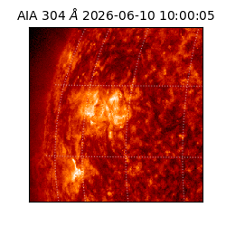 saia - 2026-06-10T10:00:05.129000