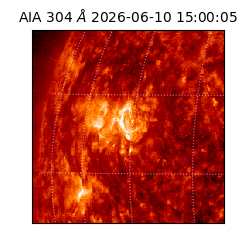 saia - 2026-06-10T15:00:05.132000