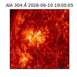 saia - 2026-06-10T19:00:05.144000