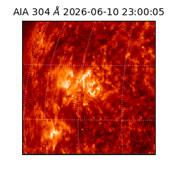 saia - 2026-06-10T23:00:05.129000