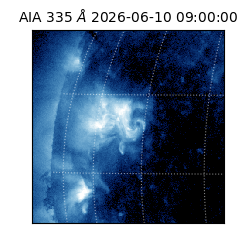 saia - 2026-06-10T09:00:00.623000