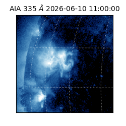 saia - 2026-06-10T11:00:00.623000