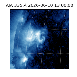 saia - 2026-06-10T13:00:00.620000