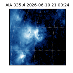 saia - 2026-06-10T21:00:24.620000