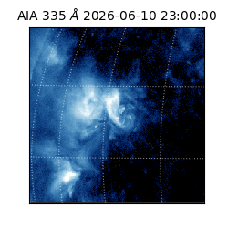 saia - 2026-06-10T23:00:00.631000