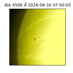 saia - 2026-06-10T07:00:05.961000