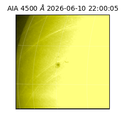 saia - 2026-06-10T22:00:05.964000