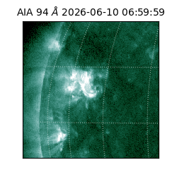 saia - 2026-06-10T06:59:59.120000