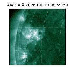 saia - 2026-06-10T08:59:59.122000