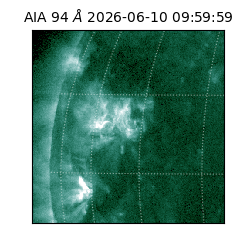 saia - 2026-06-10T09:59:59.123000