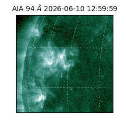 saia - 2026-06-10T12:59:59.119000