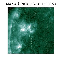 saia - 2026-06-10T13:59:59.120000