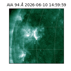 saia - 2026-06-10T14:59:59.119000
