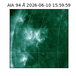 saia - 2026-06-10T15:59:59.120000