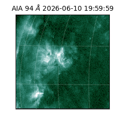 saia - 2026-06-10T19:59:59.128000