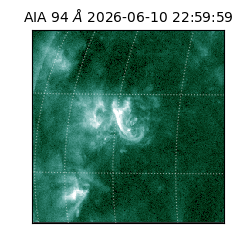 saia - 2026-06-10T22:59:59.135000