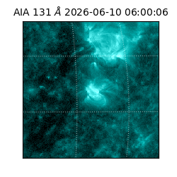saia - 2026-06-10T06:00:06.620000