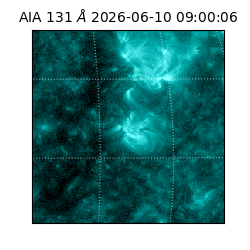 saia - 2026-06-10T09:00:06.629000