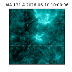 saia - 2026-06-10T10:00:06.620000