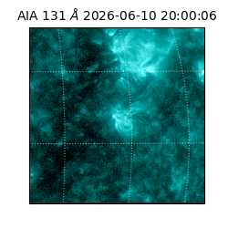 saia - 2026-06-10T20:00:06.620000