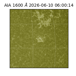 saia - 2026-06-10T06:00:14.132000