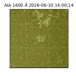 saia - 2026-06-10T14:00:14.123000