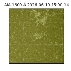 saia - 2026-06-10T15:00:14.123000