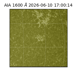 saia - 2026-06-10T17:00:14.123000