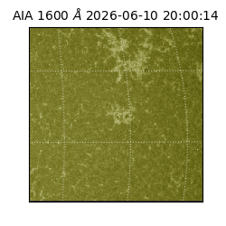 saia - 2026-06-10T20:00:14.123000