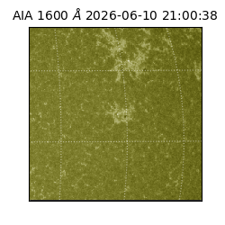 saia - 2026-06-10T21:00:38.123000