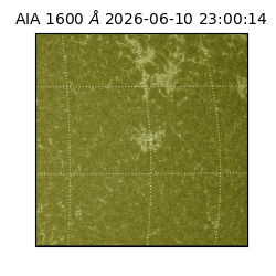 saia - 2026-06-10T23:00:14.123000