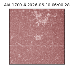 saia - 2026-06-10T06:00:28.716000