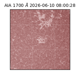 saia - 2026-06-10T08:00:28.716000