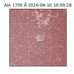 saia - 2026-06-10T10:00:28.716000