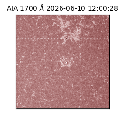 saia - 2026-06-10T12:00:28.716000
