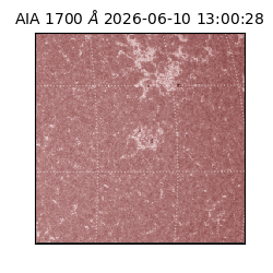 saia - 2026-06-10T13:00:28.716000