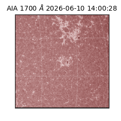 saia - 2026-06-10T14:00:28.716000