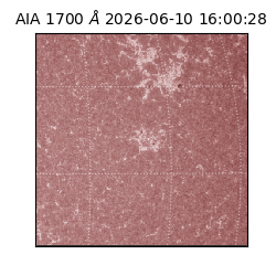 saia - 2026-06-10T16:00:28.717000