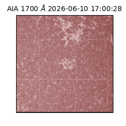 saia - 2026-06-10T17:00:28.747000
