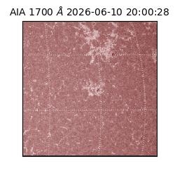 saia - 2026-06-10T20:00:28.717000