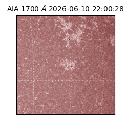 saia - 2026-06-10T22:00:28.716000