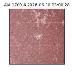 saia - 2026-06-10T23:00:28.716000